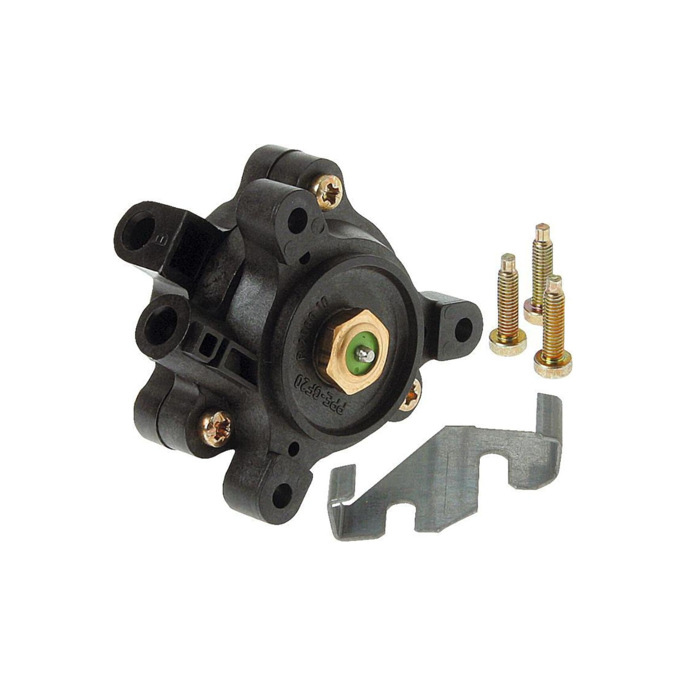 Depressore VC-VCW T3 Tecnoblock VM-VMW 180-280X VL151017 ricambio originale per caldaie Vaillant