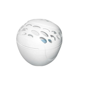 Deumidificatore per ambienti con ricarica Power Tab 300 gr