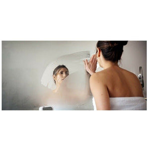 Deumidificatore per ambienti con ricarica Power Tab 300 gr