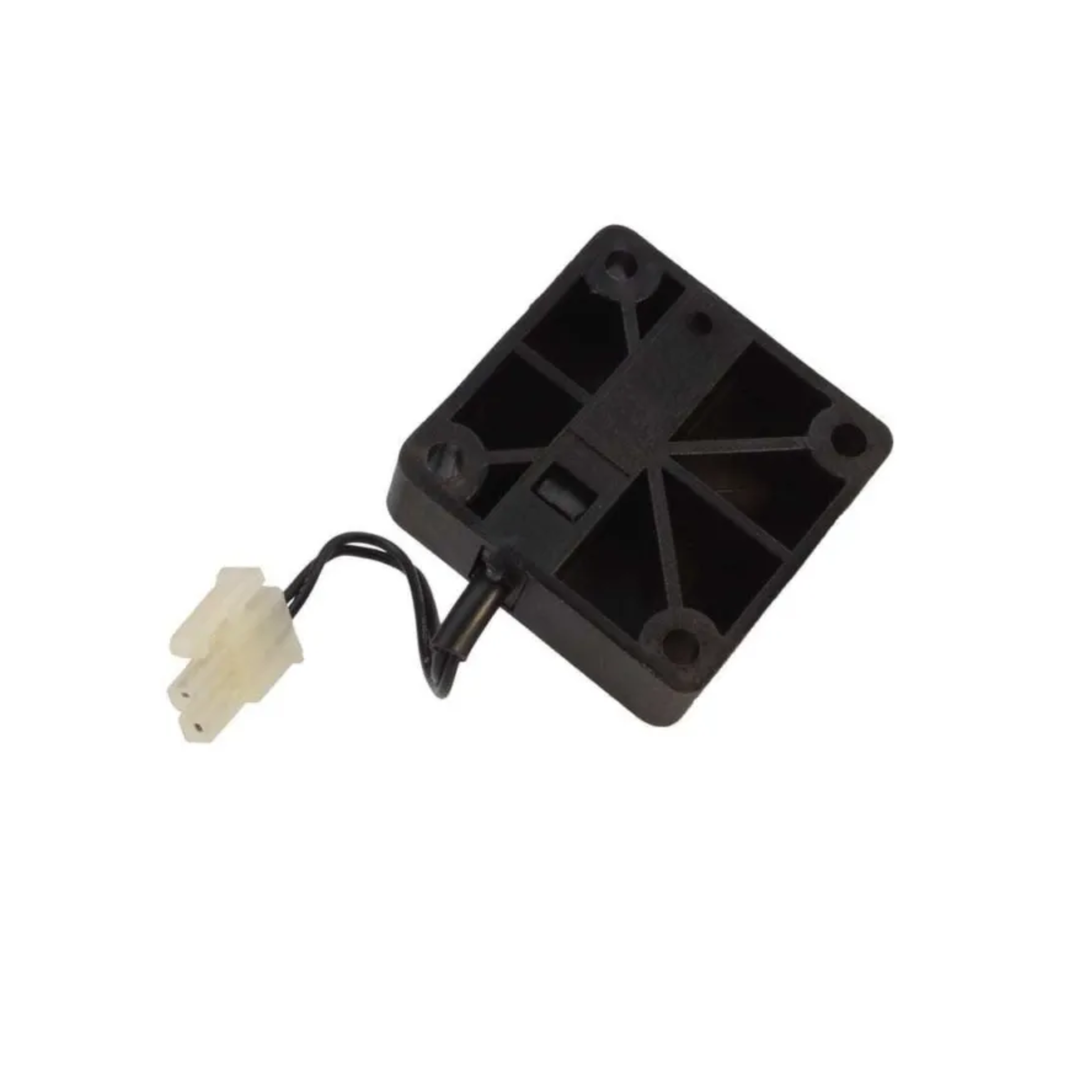 Interrupteur de débit sanitaire IMIT MTS995948, pièce de rechange d'origine pour chaudières Ariston MTS