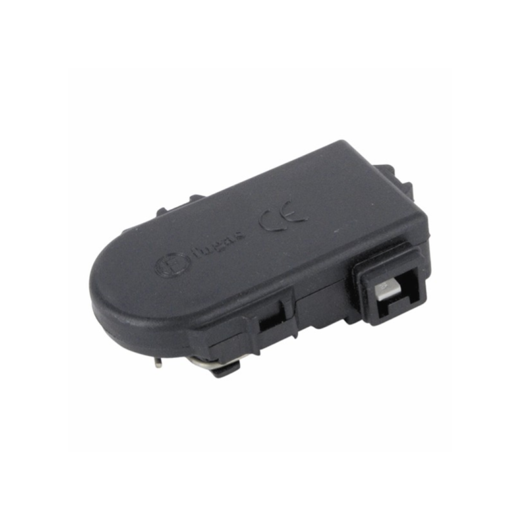 Détecteur de débit Genus MTS999075, pièce de rechange d'origine pour chaudières Ariston MTS