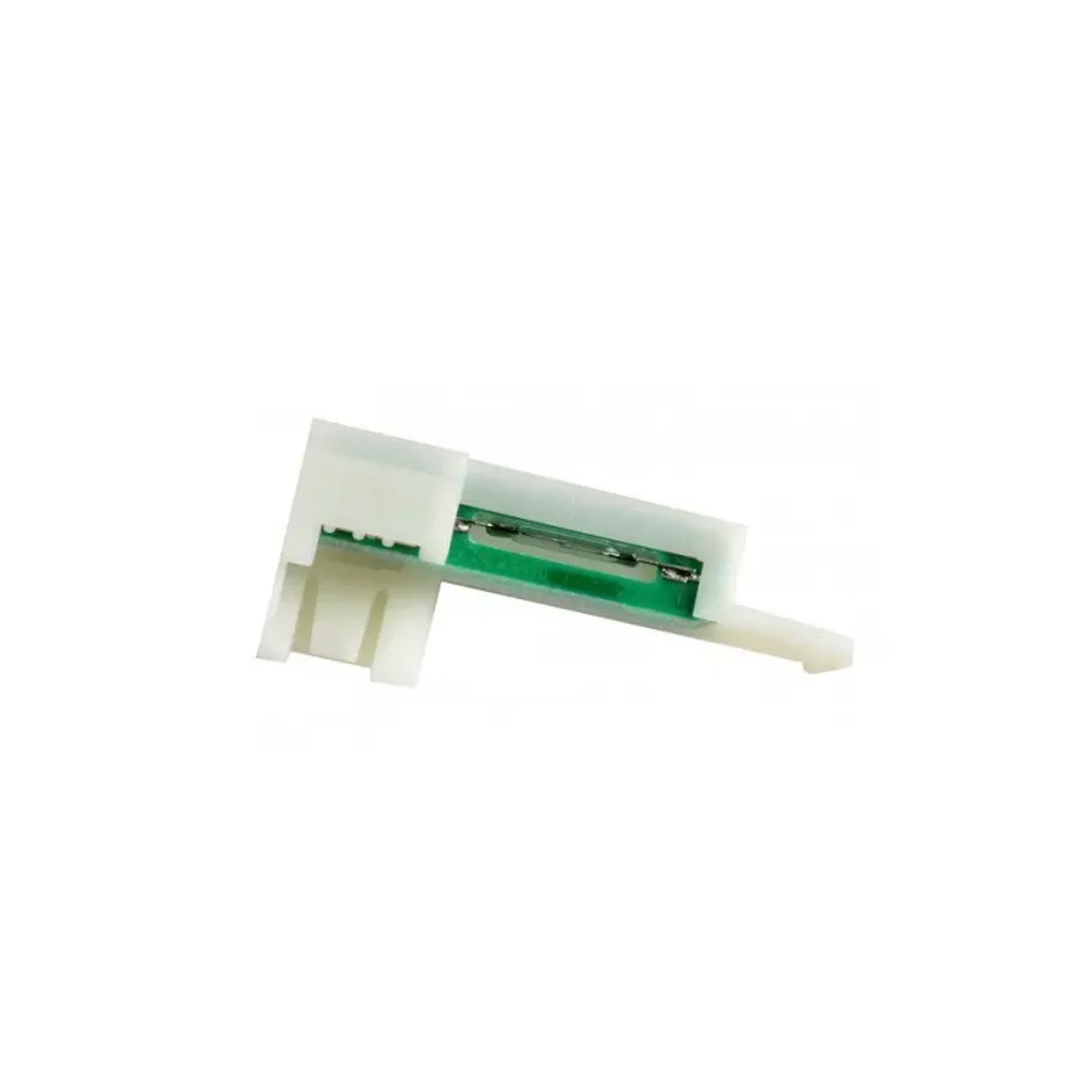 Capteur REED MTS65104323 pièce de rechange d'origine pour chaudières Ariston MTS