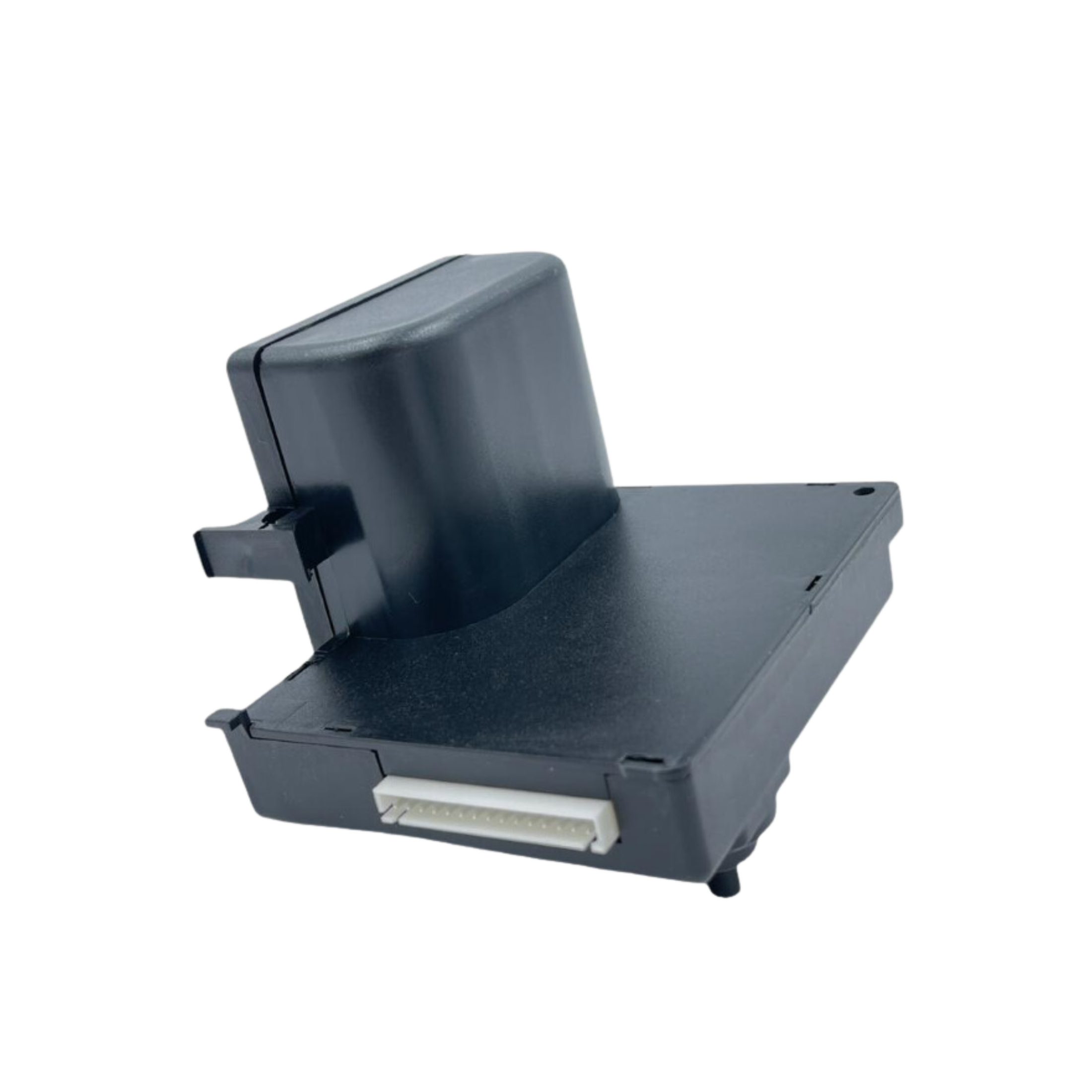 Scheda principale MTS65152047-01 ricambio originale per caldaie Ariston MTS