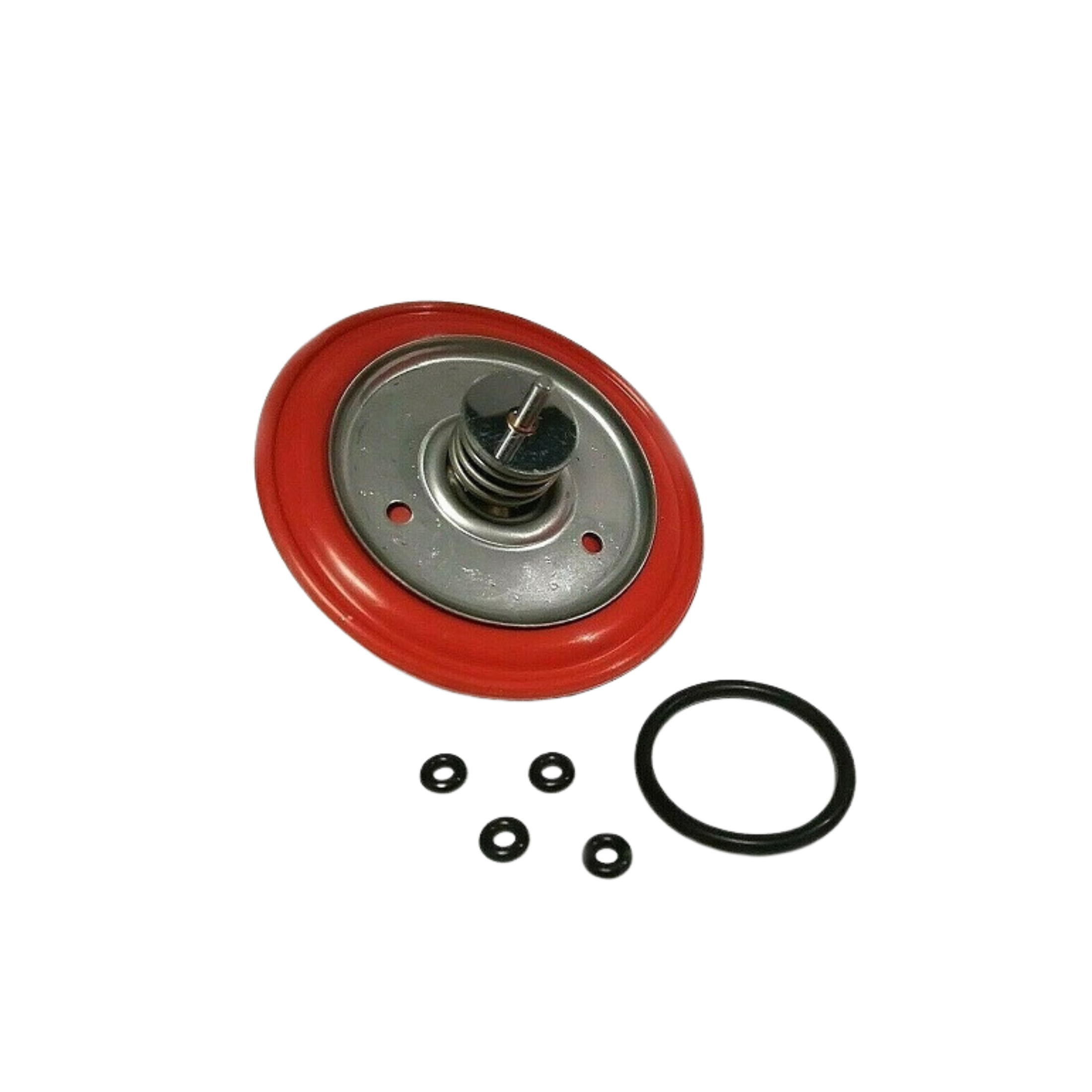 Kit de réparation de vanne 3 voies pour VPMIP-EF, remplacement compatible pour chaudières