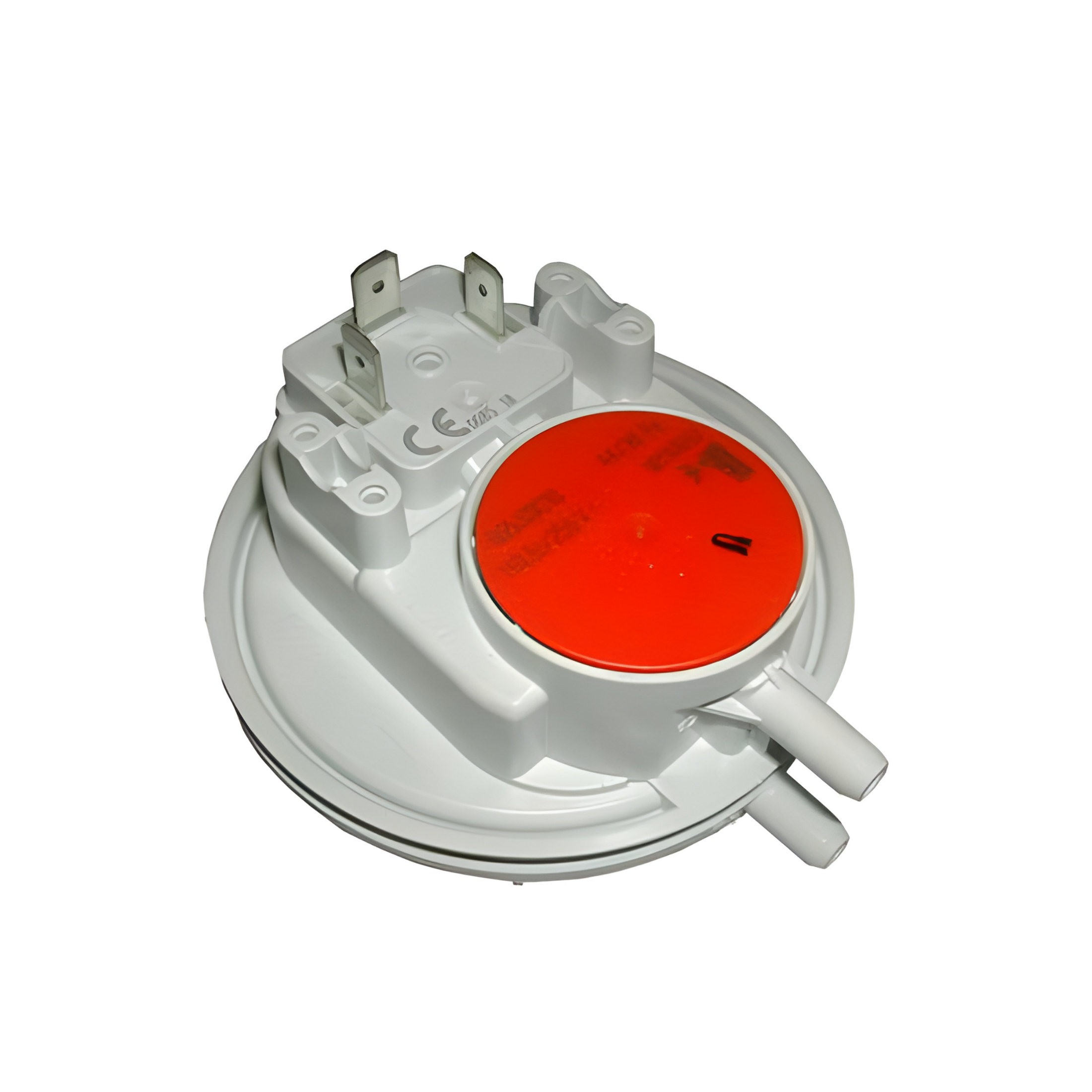 Pressostat différentiel d'air 64-51 PA, remplacement compatible pour chaudières Beretta.