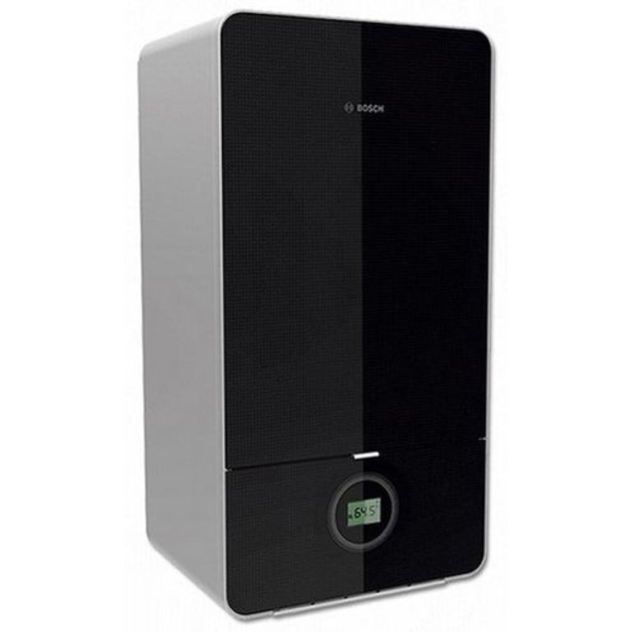 Caldaia a condensazione murale combinata per riscaldamento e ACS Condens GC7000i W