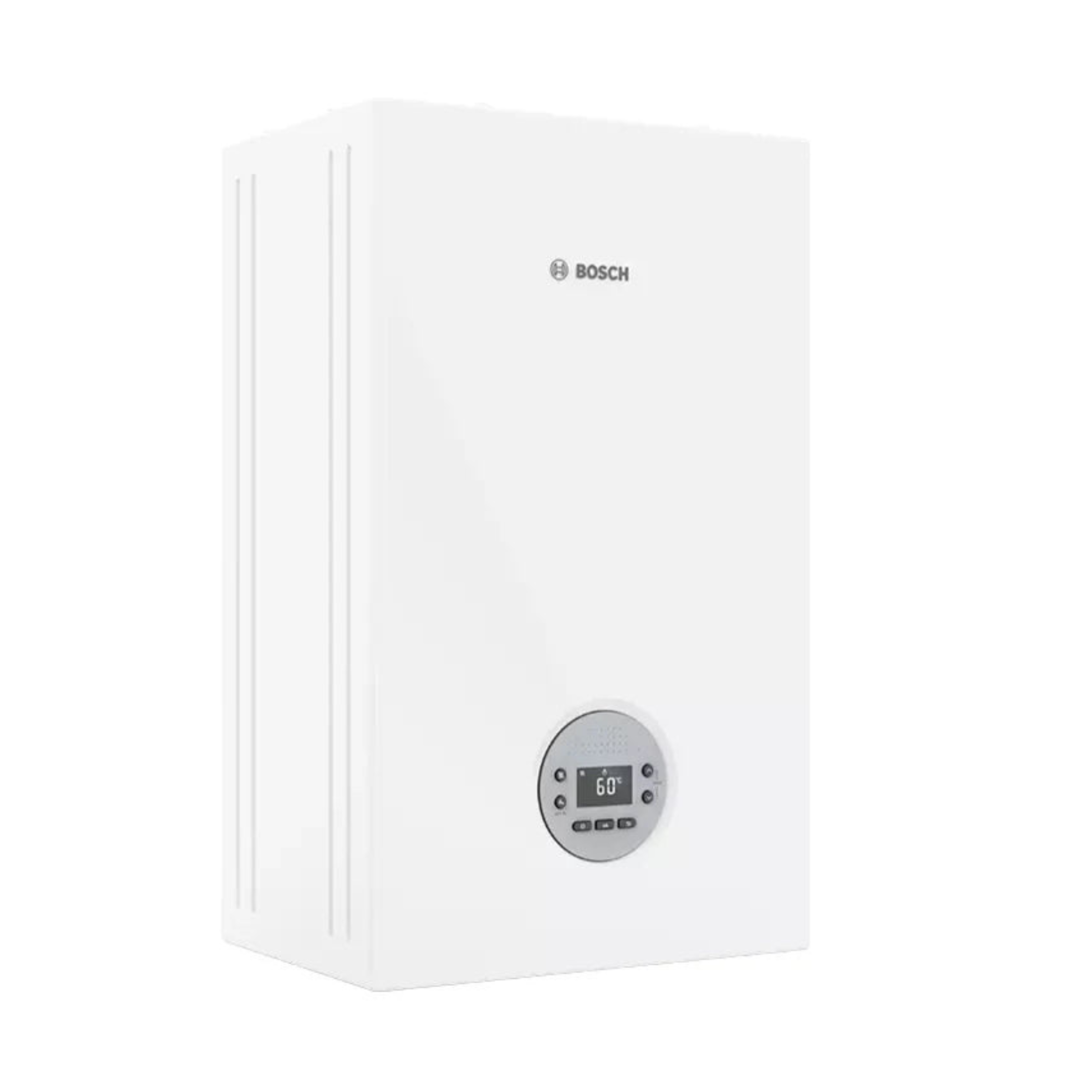 Caldaia a condensazione murale Bosch "Condens GC1200" MET
