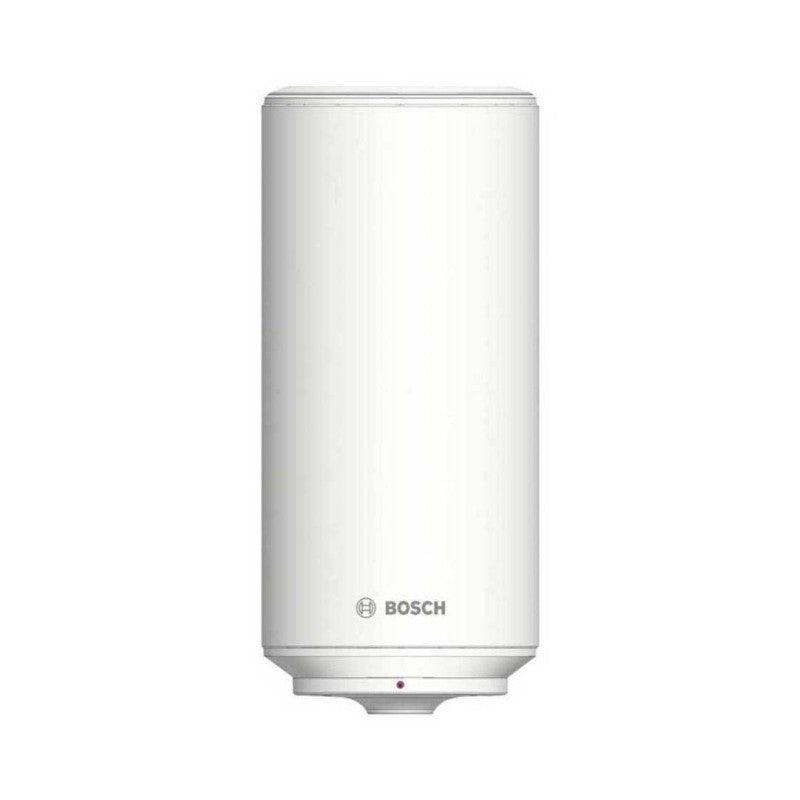 Scaldabagno elettrico "Tronic 2000T" acqua calda 30/50/80/100/120 litri