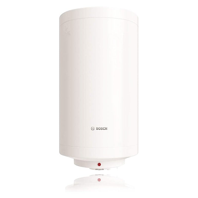 Scaldabagno elettrico Bosch "Tronic 2000 T slim" per acqua calda 50-80 litri