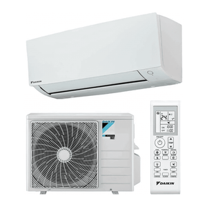 Climatizzatore Daikin Perfera R32 Inverter Wi-Fi FTXM20R RXM20R9 7000BTU