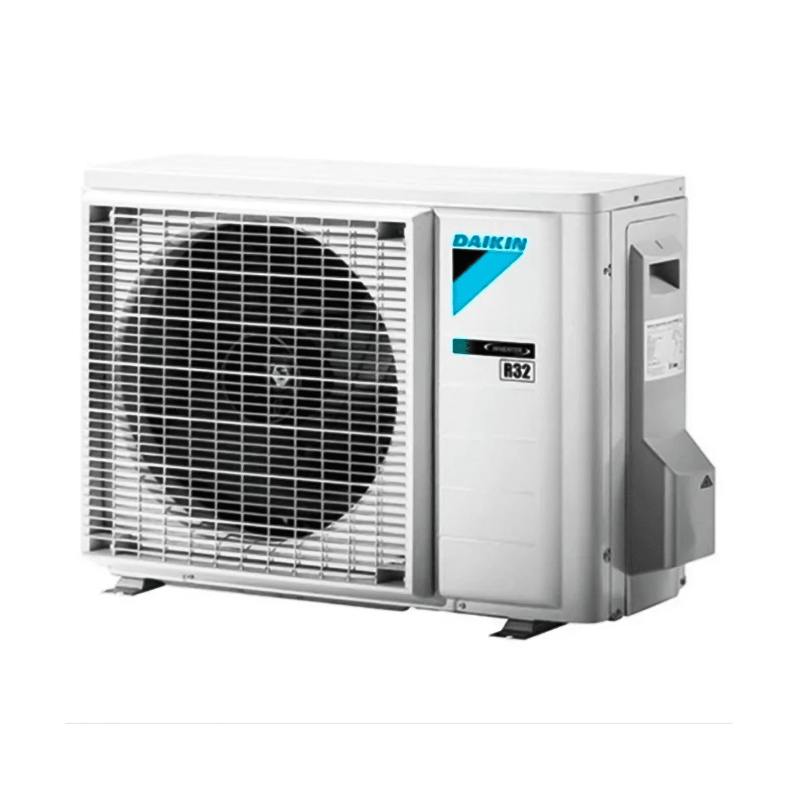 Climatizzatore Daikin Perfera R32 Inverter Wi-Fi FTXM20R RXM20R9 7000BTU