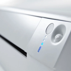 Climatizzatore Daikin Perfera R32 Inverter Wi-Fi FTXM20R RXM20R9 7000BTU