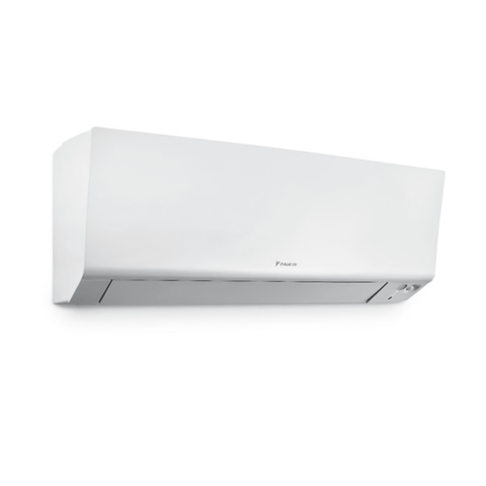 Climatizzatore Daikin Perfera R32 Inverter Wi-Fi FTXM20R RXM20R9 7000BTU