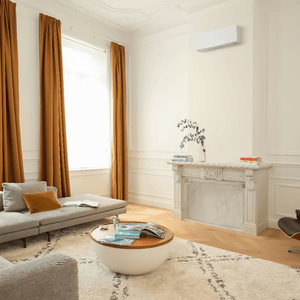 Climatizzatore Daikin Perfera R32 Inverter Wi-Fi FTXM20R RXM20R9 7000BTU