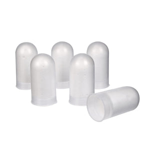 Ricarica di polifosfato solido universale in cartuccia confezione da 6 pezzi