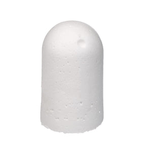 Ricarica di polifosfato solido universale in cartuccia confezione da 6 pezzi