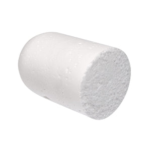 Ricarica di polifosfato solido universale in cartuccia confezione da 6 pezzi