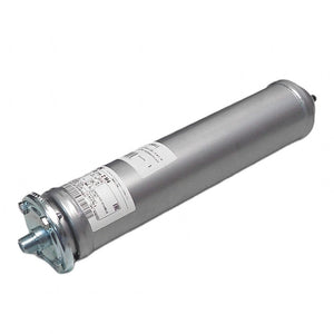 Vaso di espansione sanitario ricambi per caldaia Immergas 1036911 Victrix Zeus