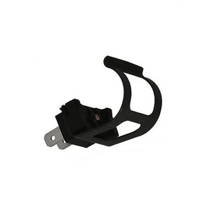 Captore sensore di riscaldamento S5739800 ricambio per caldaie Hermann Saunier Duval