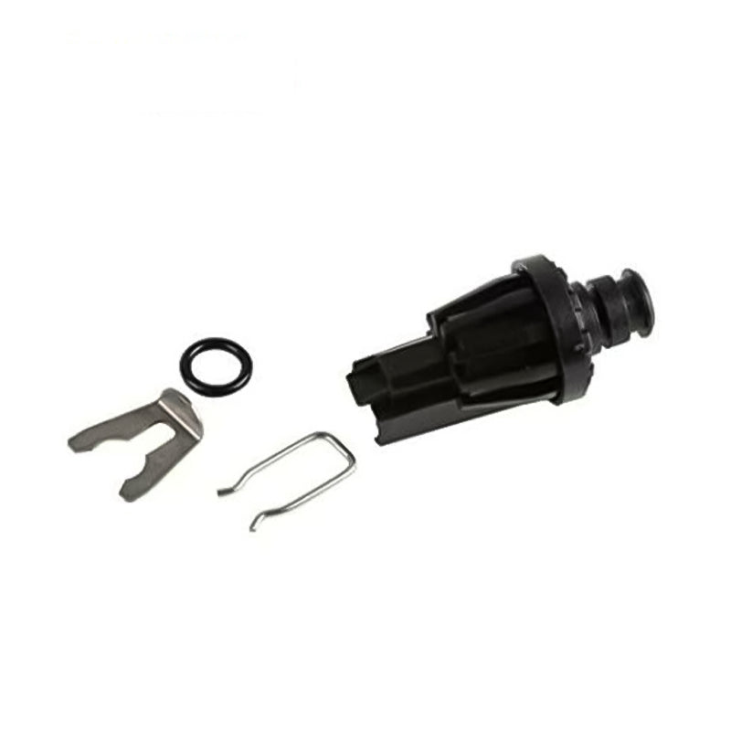 Sensore di pressione acqua VL0020059717 ricambio compatibile per caldaie Vaillant