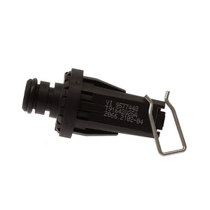 Sensore di pressione acqua VL0020059717 ricambio compatibile per caldaie Vaillant