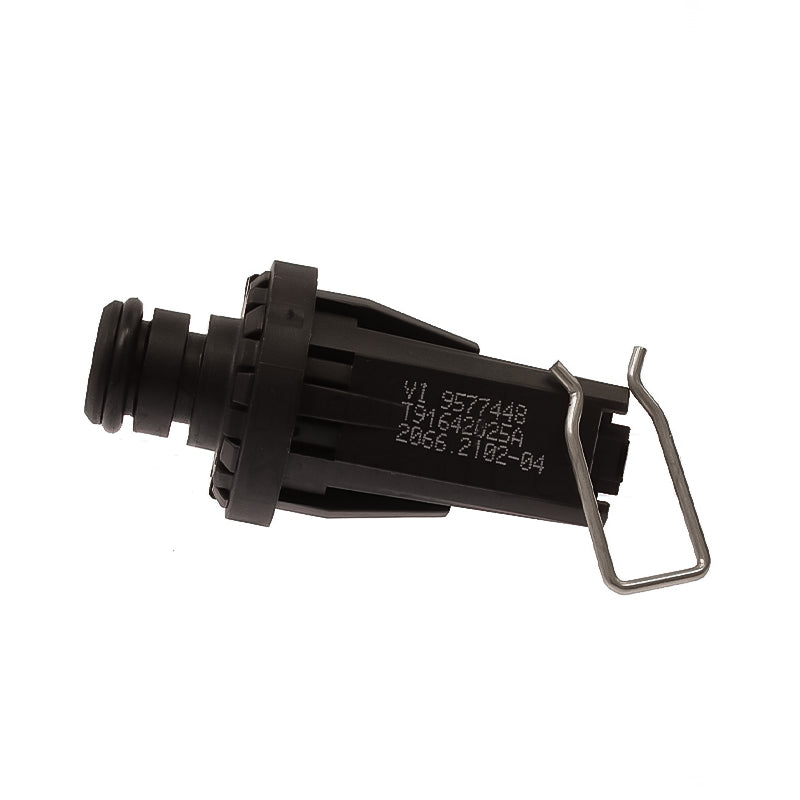 Sensore di pressione acqua VL0020059717 ricambio compatibile per caldaie Vaillant