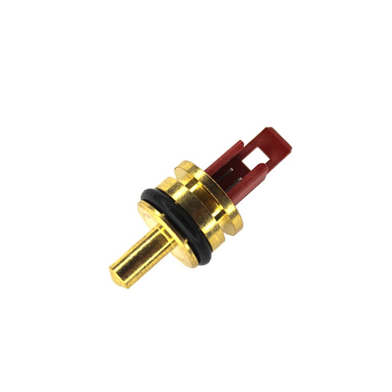 Sonda NTC termistore a innesto ricambio compatibile per caldaie Beretta