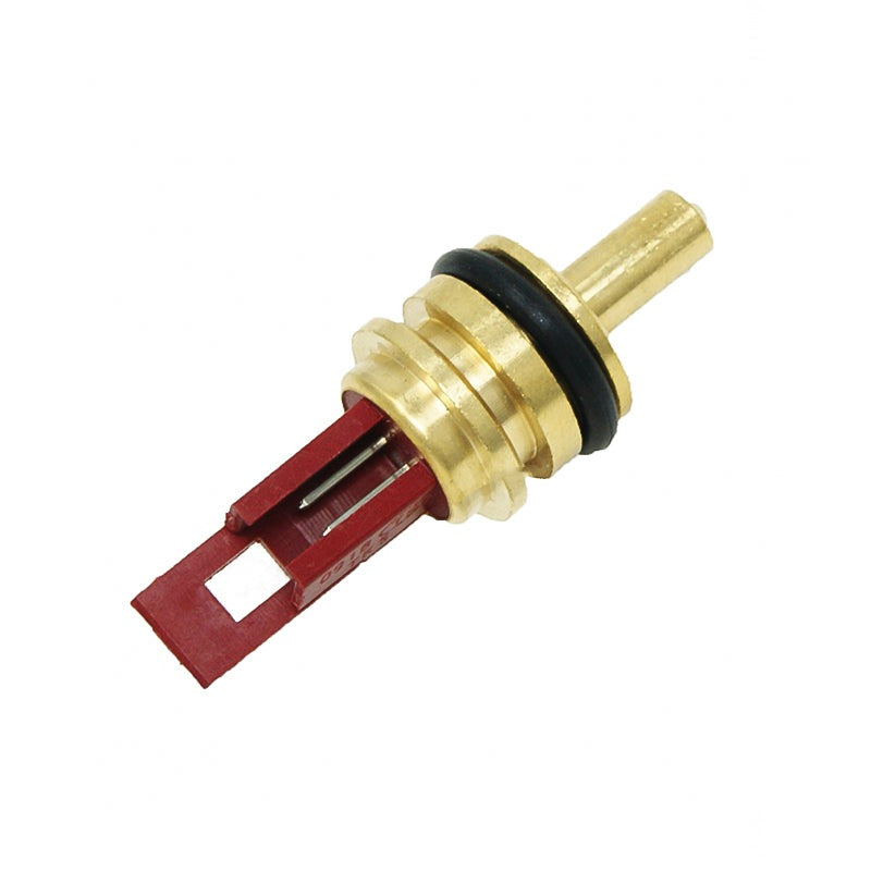 Sonda NTC termistore a innesto ricambio compatibile per caldaie Beretta