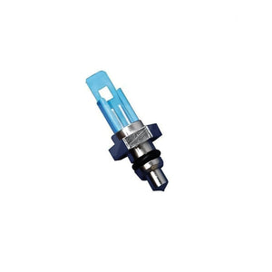 Sonda di temperatura innesto ricambio compatibile per caldaie Savio SAVKI1042501 Biasi Bongioanni