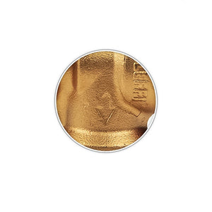 Valvola di sicurezza IMM1017589 eolo maior KW nike zeus ricambio originale per caldaie Immergas