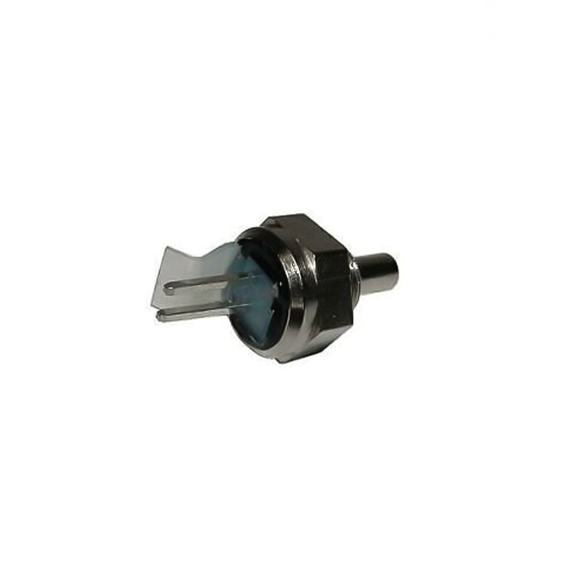 Sonda di temperatura ricambio compatibile 39805620 per caldaie Ferroli