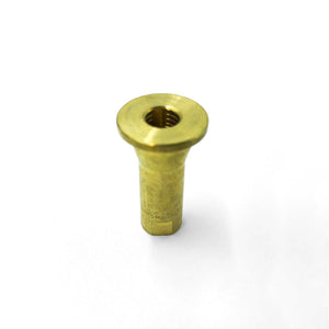 Kit revisione valvola 3 vie BE0977 ricambio originbale per caldaie Riello Sylber Beretta