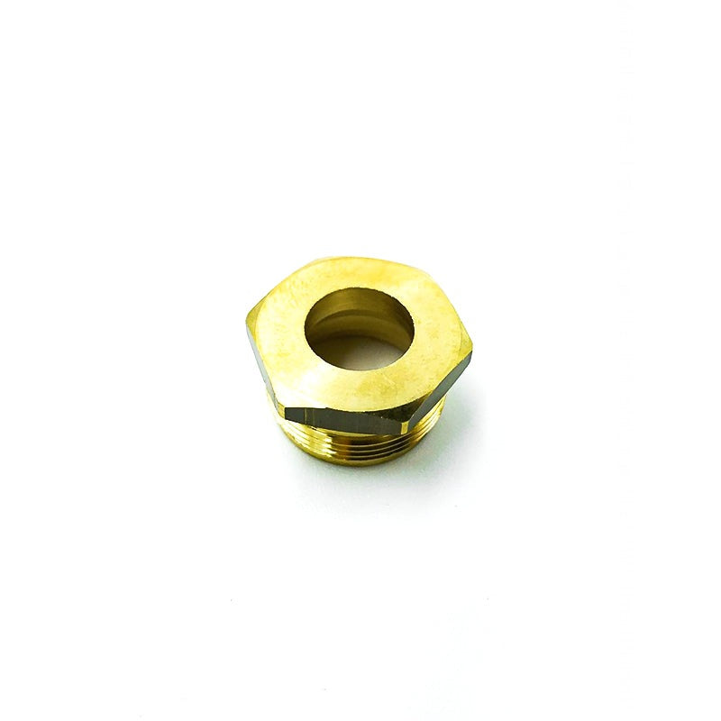 Kit revisione valvola 3 vie BE0977 ricambio originbale per caldaie Riello Sylber Beretta