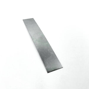 Kit revisione valvola 3 vie BE0977 ricambio originbale per caldaie Riello Sylber Beretta