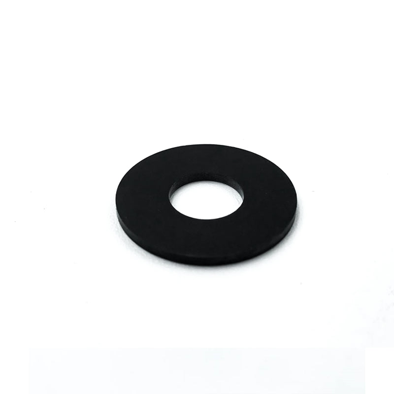 Kit revisione valvola 3 vie BE0977 ricambio originbale per caldaie Riello Sylber Beretta