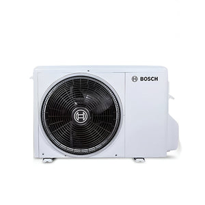 Climatizzatore Wi-Fi Smart Climate 6000i Inverter 9000 BTU Bosch