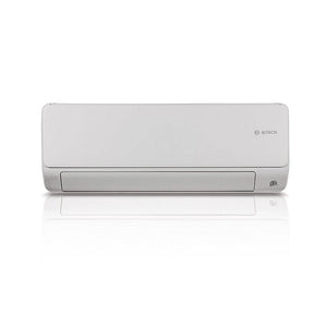 Climatizzatore Wi-Fi Smart Inverter Climate 6000i 18000 BTU Bosch A+++