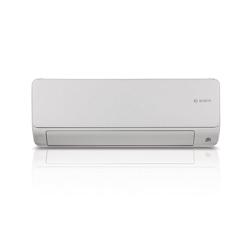 Climatizzatore Wi-Fi Smart Inverter Climate 6000i 24000 btu Bosch +++