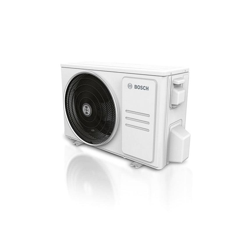 Climatizzatore Wi-Fi Smart Inverter Climate 3000i 24000 BTU Bosch A+++