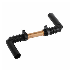 Ricambio originale per caldaie Bosch codice riferimento 87167654140