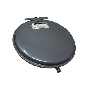 Vaso espansione BE20187349 ricambio originale per caldaie Beretta