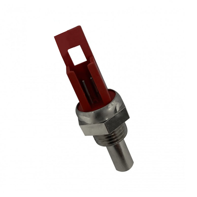 Sonda NTC VRE005RKIT5 ricambio compatibile per caldaie Beretta Riello