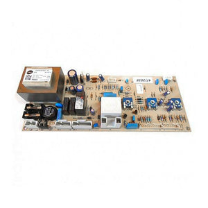 Kit centralina Lej scheda di gestione FER398D3542 ricambio originale per caldaie Ferroli