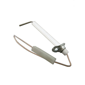 Elettrodo rilevazione MTS998624 ricambio originale per caldaie MTS Ariston