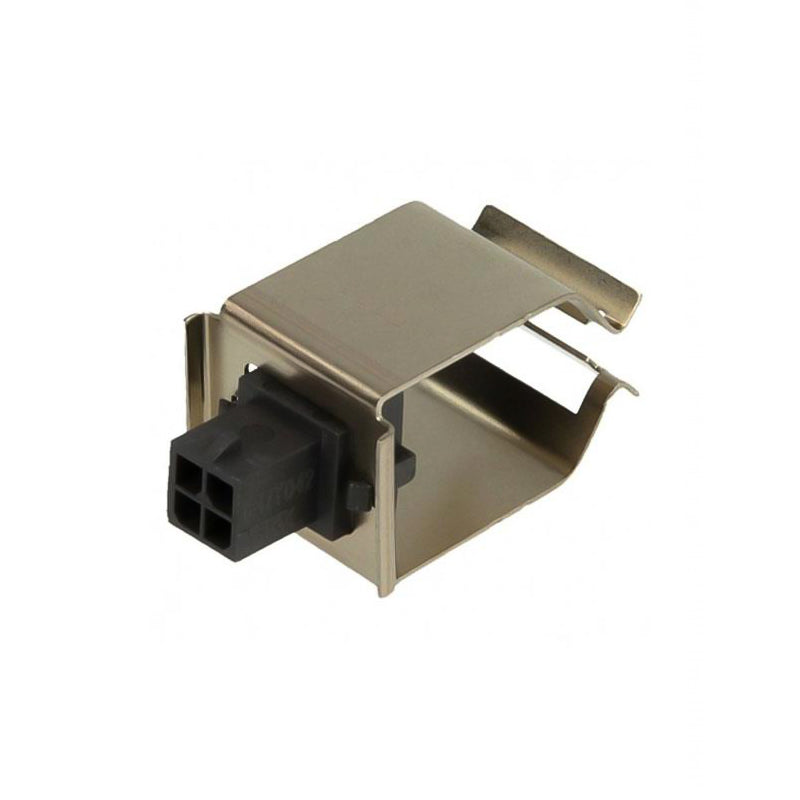 Kit sonda temperatura dp. FER39821530 ricambio originale per caldaie Ferroli