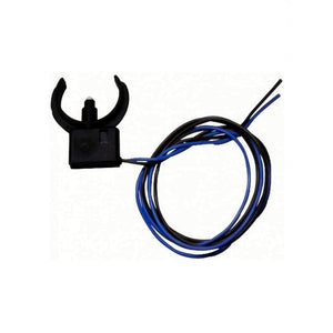 Micro interruttore 3 vie Mini con molla IMM1019081 ricambio originale per caldaie Immergas