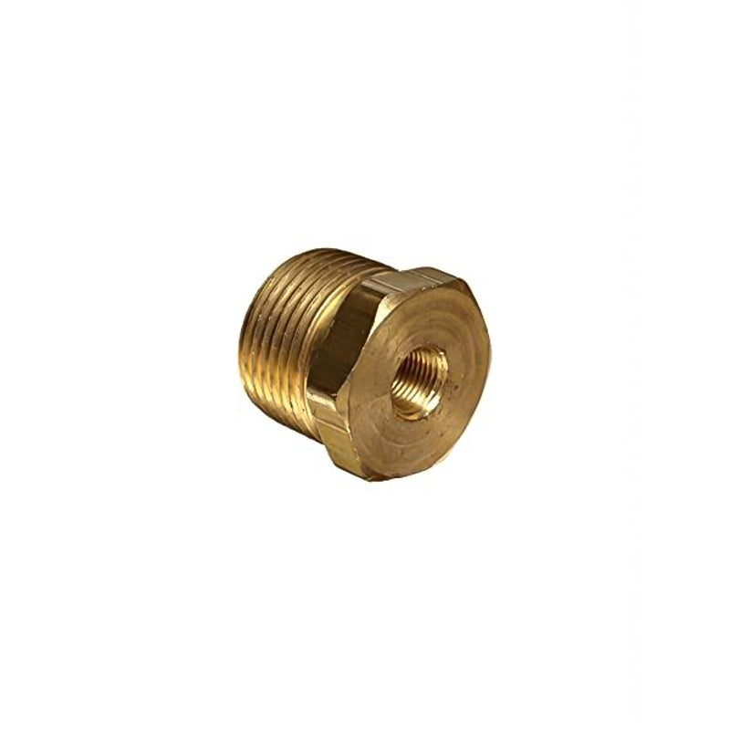 Tappo porta OR ex 0216 BE0722 ricambio originale per caldaie Beretta Riello