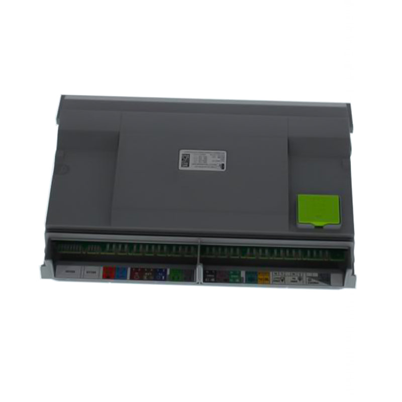 Cassetta ionizzazione ACU MHP-23 8737712758 ricambio originale per caldaie Junkers Bosch