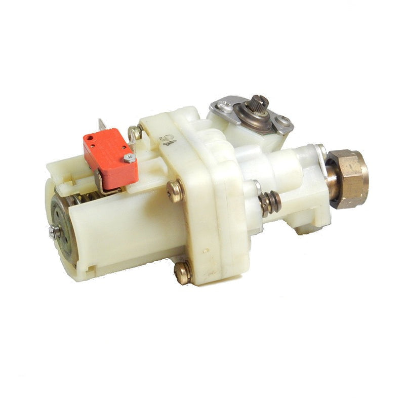 Interruttore idraulico 87170021100 ricambio originale per caldaie Junkers Bosch