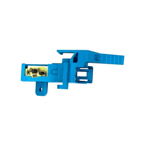 Sensore di Hall 87186445780 ricambio originale per caldaie Junkers Bosch